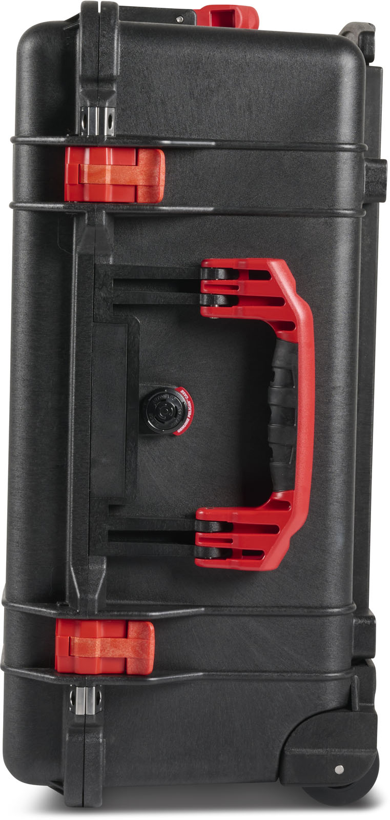 2025_PEL_Prepare_SRVL_1560 Protector Case side